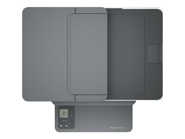 Impresora Láser Monocromática HP LaserJet