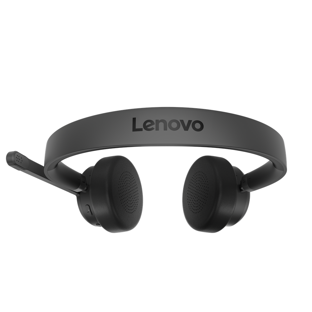 Auricular Inalámbrico Stereo Lenovo