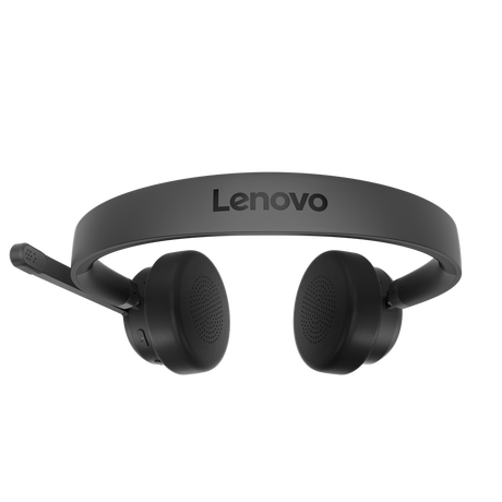 Auricular Inalámbrico Stereo Lenovo