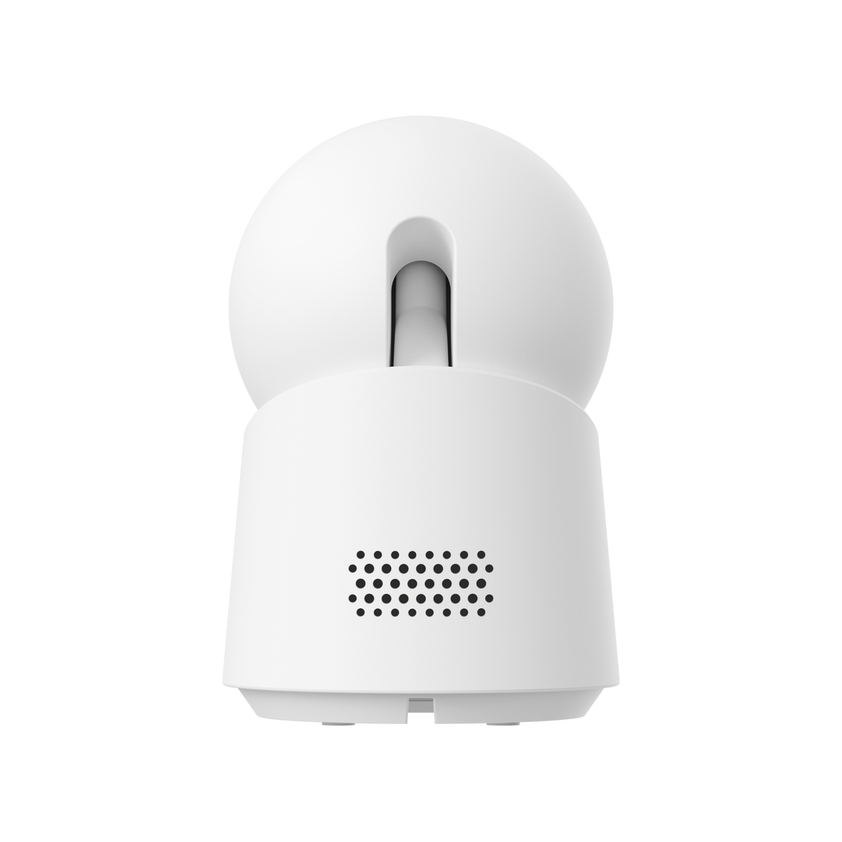 Cámara de Vigilancia Wi‑Fi Eufy Indoor Cam E30 – 4K – Smart