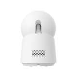 Cámara de Vigilancia Wi‑Fi Eufy Indoor Cam E30 – 4K – Smart