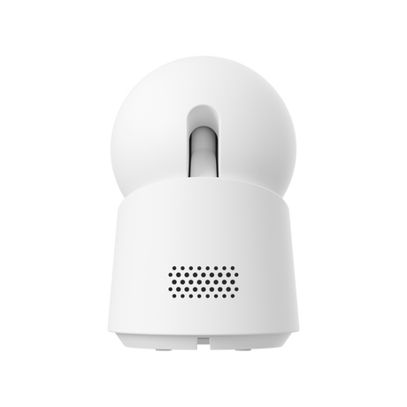 Cámara de Vigilancia Wi‑Fi Eufy Indoor Cam E30 – 4K – Smart