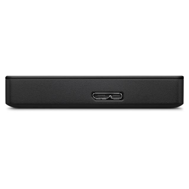 Disco Duro Externo Seagate Expansion 2TB USB