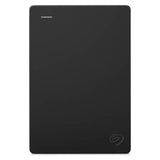 Disco Duro Externo Seagate Expansion 2TB USB