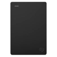 Disco Duro Externo Seagate Expansion 2TB USB