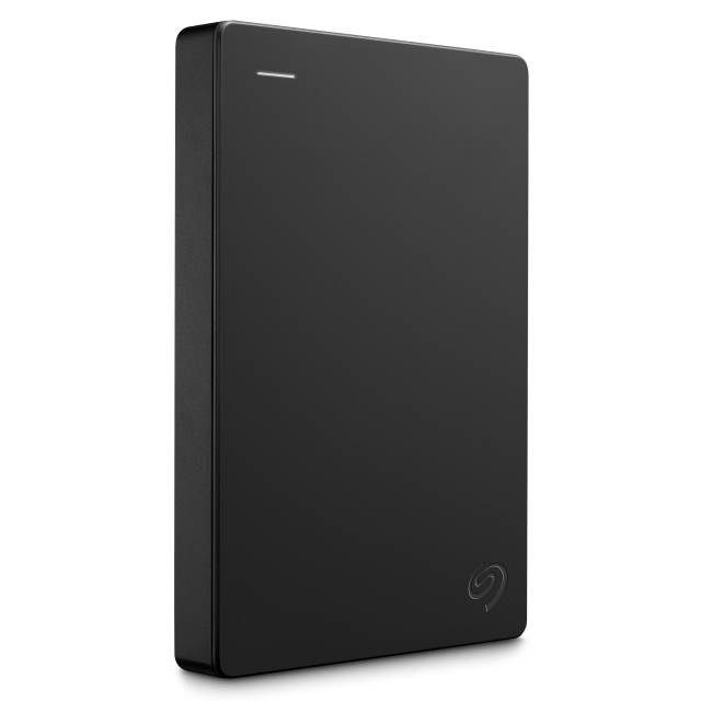 Disco Duro Externo Portátil Seagate Expansion 1TB USB 3.0 – STGX1000400