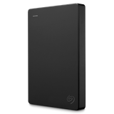 Disco Duro Externo Portátil Seagate Expansion 2TB USB 3.0 – STGX2000400
