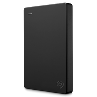 Disco Duro Externo Seagate Expansion 5TB – USB 3.0 / Portátil – STGX5000400