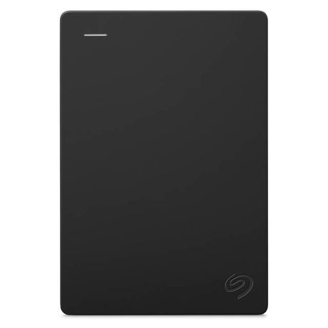 Disco Duro Externo Portátil Seagate Expansion 2TB USB 3.0 – STGX2000400
