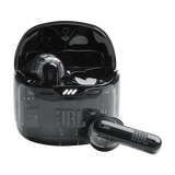 Auriculares True Wireless JBL Vibe BEAM Negros