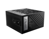 Fuente de Poder MSI MPG A850G PCIE5 / 850W / 80 Plus Gold / ATX / PCIe 5.0