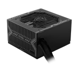 Fuente de Alimentación MSI MAG A550BN – 550W, 80 Plus Bronze