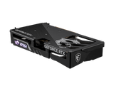 Tarjeta Gráfica MSI GeForce RTX 5060 – PCI Express / GDDR7 / DLSS 4 / Ray Tracing – Modelo 824142422823