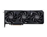 Tarjeta Gráfica MSI GeForce RTX 5070 Ti 16GB – SHADOW 3X OC