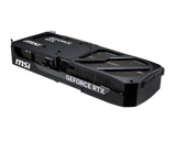 Tarjeta Gráfica MSI GeForce RTX 5070 Ti 16GB – SHADOW 3X OC