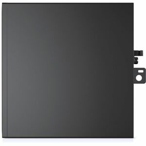 Computadora Escritorio Dell OptiPlex 7000 7020 Intel Core i5 512GB SSD