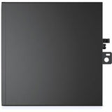 Computadora Escritorio Dell OptiPlex 7000 7020 Intel Core i5 512GB SSD