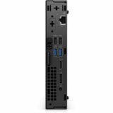 Computadora Escritorio Dell OptiPlex 7000 7020 Intel Core i5 512GB SSD