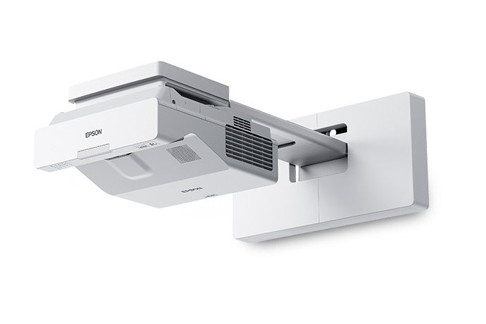Proyector Epson BrightLink | 1920 x 1080, PAL, 16:10, HD 720p – V11H998021
