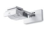 Proyector Epson BrightLink | 1920 x 1080, PAL, 16:10, HD 720p – V11H998021