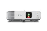 Proyector 3LCD Epson PowerLite L260F 4600 Lúmenes 1080p Inalámbrico/LAN/Miracast