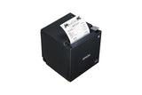 Impresora Térmica para Punto de Venta USB+ETH – Modelo TM-T20IV-SP-022 – Epson