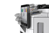 Impresora Multifuncional Epson WorkForce Enterprise AM-C550 – Color / Alta Productividad (C11CJ92201)