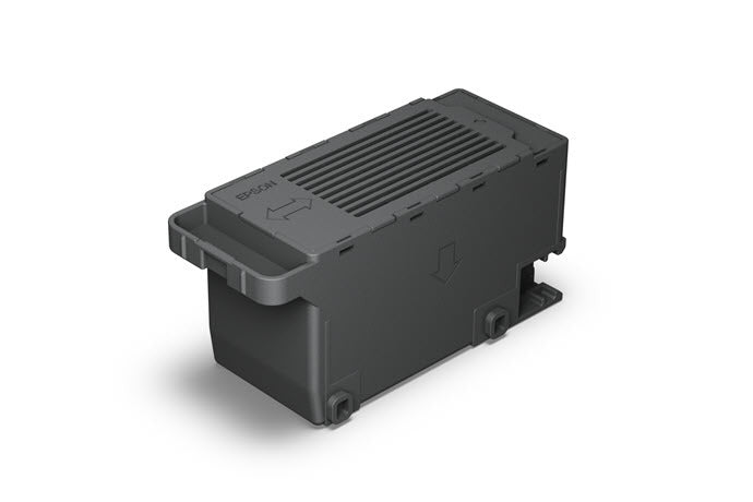 Caja de Mantenimiento de Tinta Epson C9345