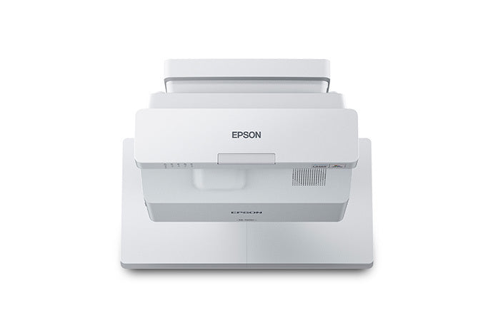 Proyector Epson BrightLink | 1920 x 1080, PAL, 16:10, HD 720p – V11H998021