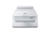 Proyector Epson BrightLink | 1920 x 1080, PAL, 16:10, HD 720p – V11H998021