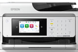 Impresora Multifuncional Monocromática Epson WorkForce Pro WF-M5899
