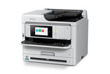 Impresora Multifuncional Monocromática Epson WorkForce Pro WF-M5899