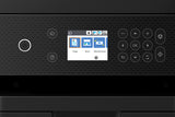 Impresora multifuncional a color Epson EcoTank L6270 con sistema de tinta continua y WiFi