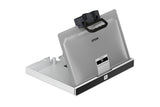 Impresora Multifuncional Monocromática Epson WorkForce Pro WF-M5899