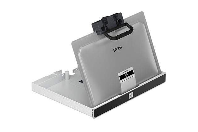 Impresora Multifuncional Monocromática Epson WorkForce Pro WF-M5899