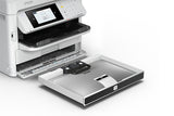 Impresora Multifuncional Monocromática Epson WorkForce Pro WF-M5899