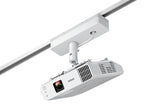 Proyector 3LCD Epson PowerLite L260F 4600 Lúmenes 1080p Inalámbrico/LAN/Miracast