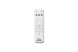 Proyector Portátil 3LCD Epson EpiqVision Flex CO-FH02 3000 Lúmenes Full HD Wi-Fi/Bluetooth