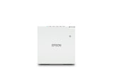 Impresora Térmica de Recibos Epson TM-m30III Ethernet
