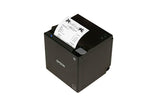 Impresora Térmica para Punto de Venta USB+ETH – Modelo TM-T20IV-SP-022 – Epson