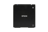 Impresora Térmica para Punto de Venta USB+ETH – Modelo TM-T20IV-SP-022 – Epson