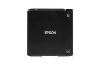 Impresora Térmica para Punto de Venta USB+ETH – Modelo TM-T20IV-SP-022 – Epson