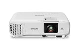 Proyector Epson PowerLite E24 – Portátil, V11HB51021