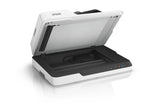 Escáner de Documentos a Doble Cara Epson DS-1630 USB 3.0
