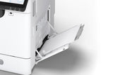 Impresora Multifuncional Epson WorkForce Enterprise AM-C550 – Color / Alta Productividad (C11CJ92201)