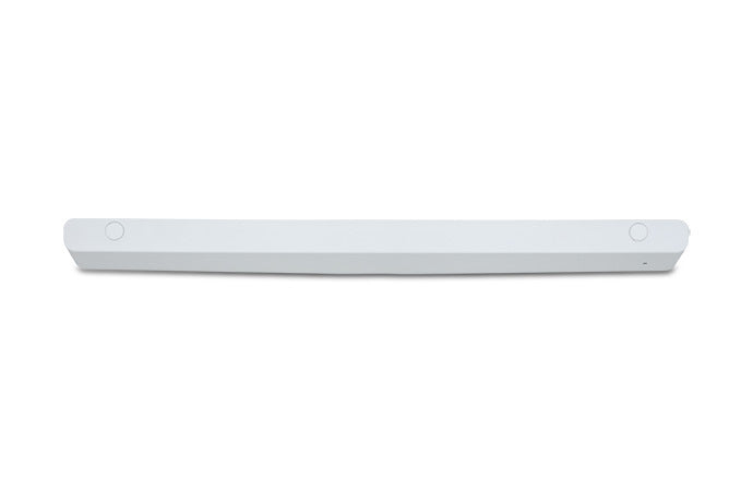 Módulo Táctil Interactivo para Proyectores Epson BrightLink V12H007A23