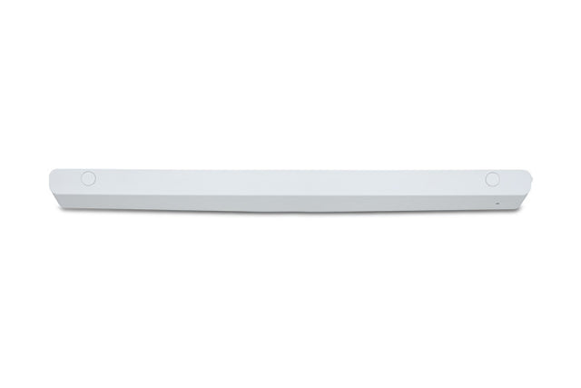 Módulo Táctil Interactivo para Proyectores Epson BrightLink V12H007A23