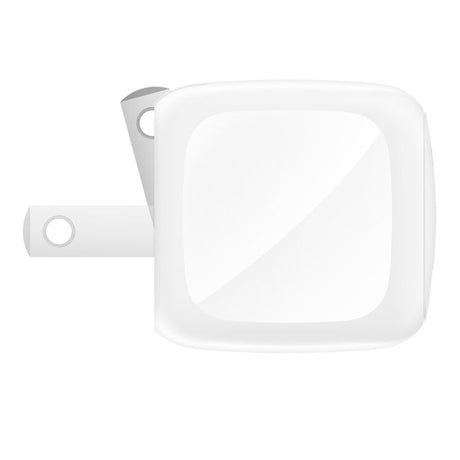 Base de Carga Belkin Lithium Universal – 30 W (WCA008dq1MWH-B6)