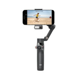 DJI Osmo Mobile 7P – Estabilizador Portátil para Smartphone, 6941565997517