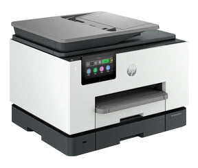 Impresora Multifunción Ink‑jet – HP OfficeJet Pro 9130 – Color – 110/220V – 404K5C#AKY